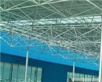 找武汉恒宇建材的FRP 采光板料价格、图片、详情,上一比多_一比多产品库