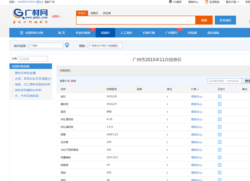 装饰材料批发——把握未来趋势的起点