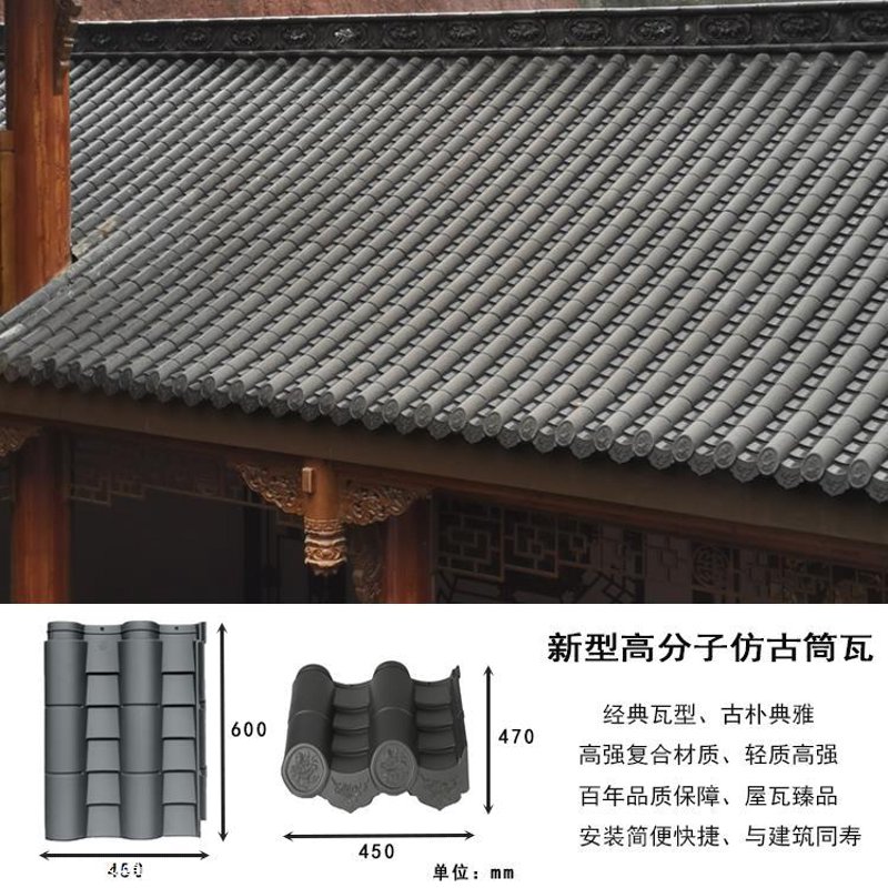 武汉建材行业动态:供应商新机遇与挑战