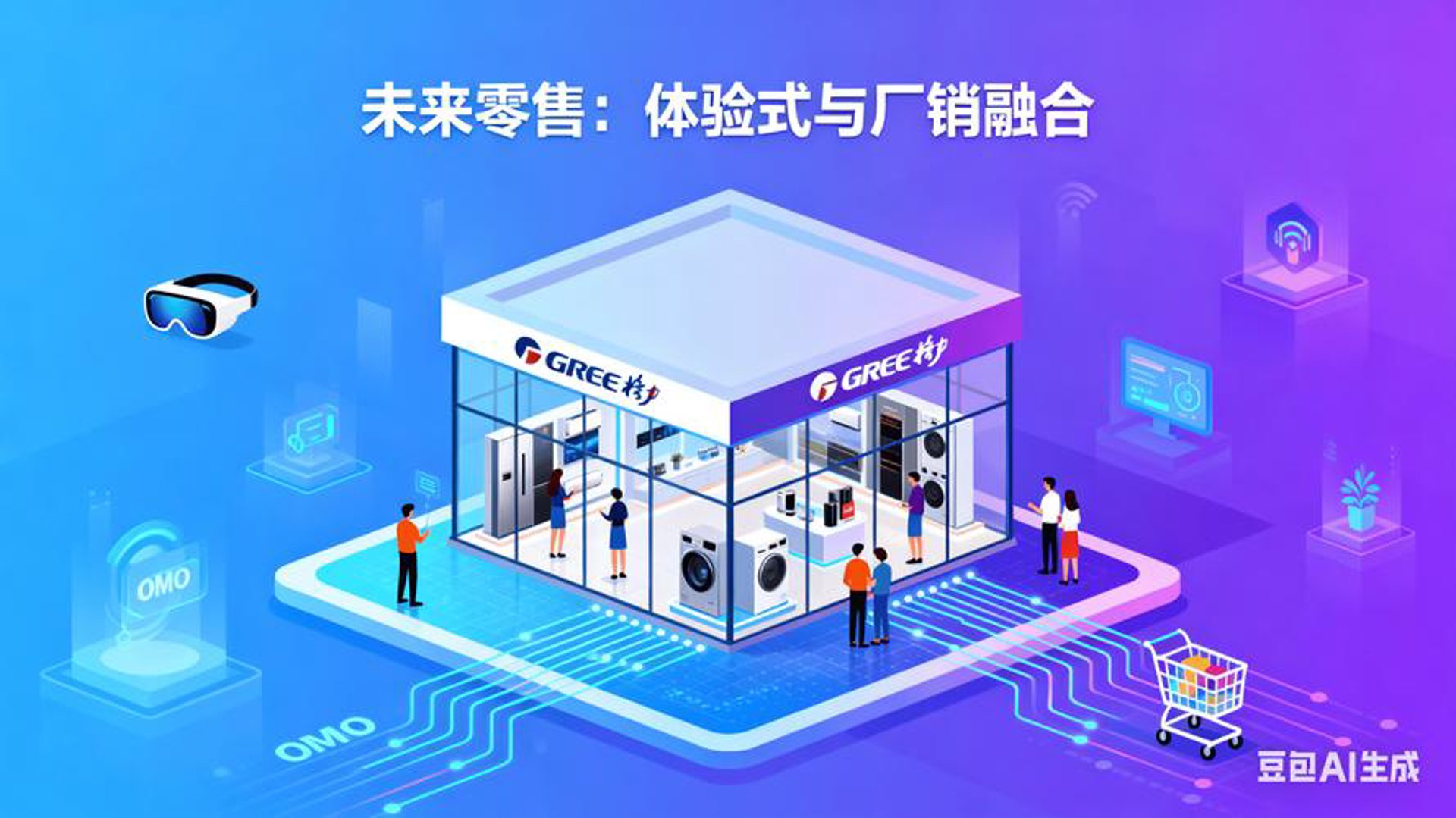 格力邦建材