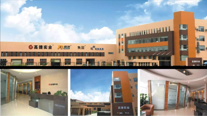 装饰材料批发行业的最新动态与趋势分析